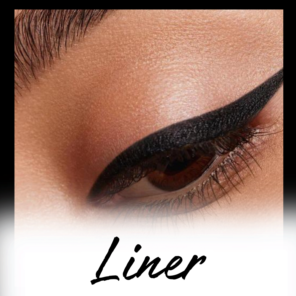 Liner